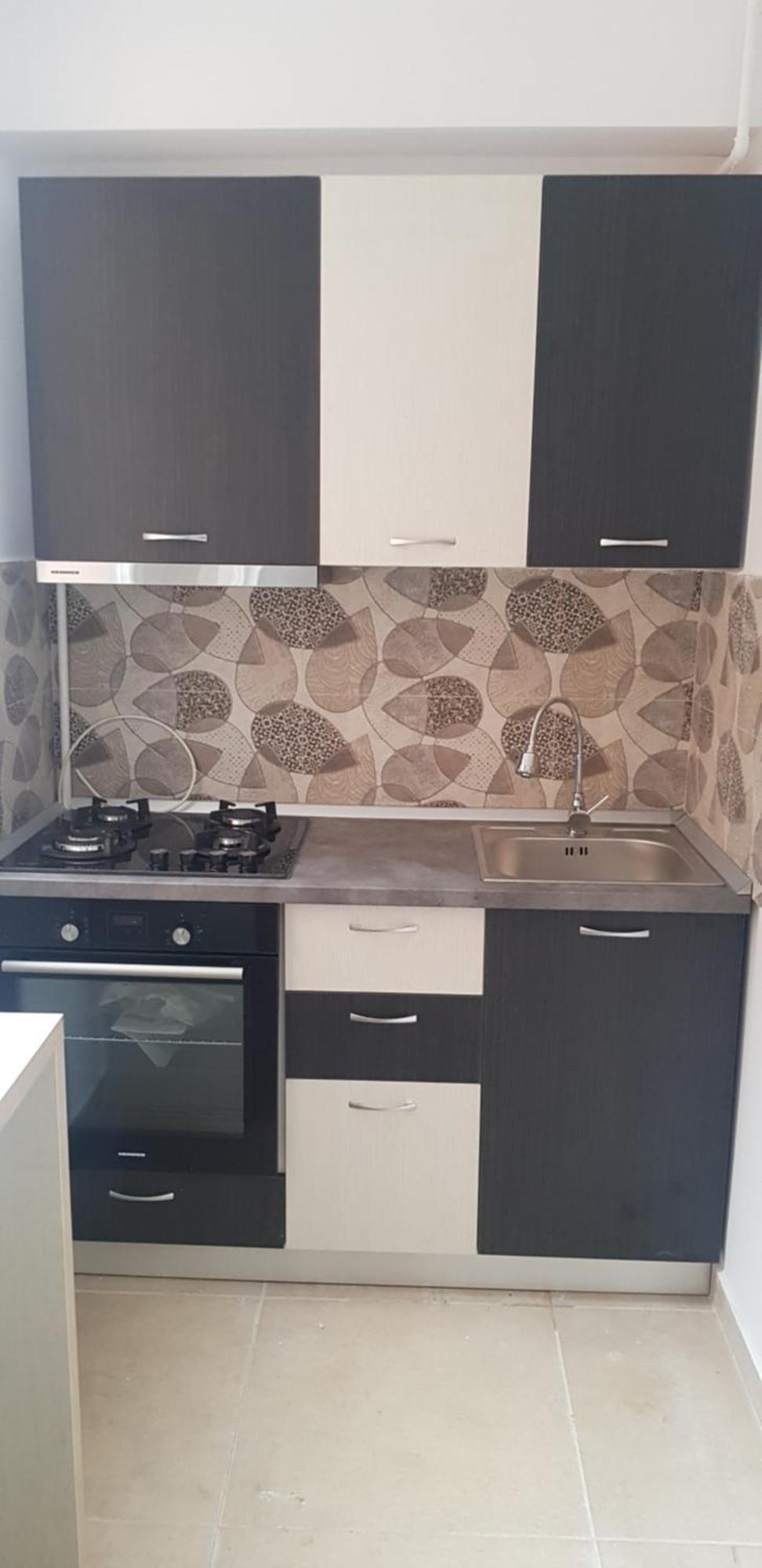 Luxury 1 Bedroom Apartment Rosu ภายนอก รูปภาพ