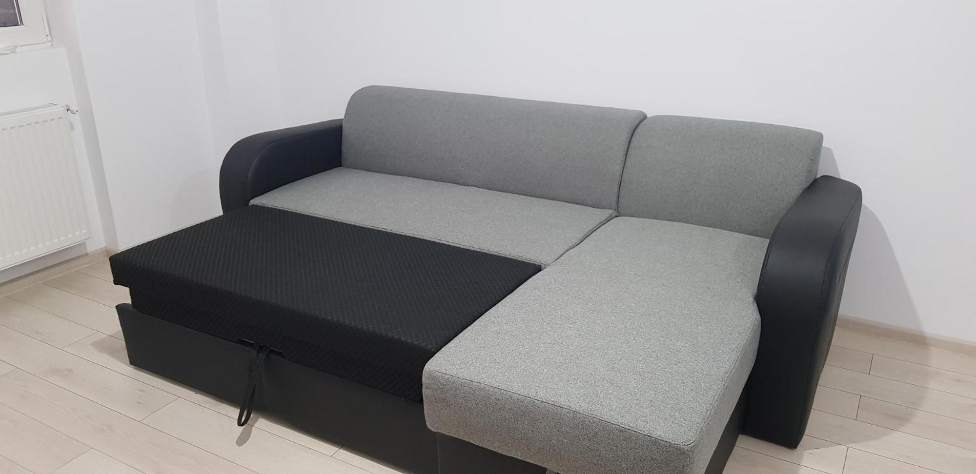 Luxury 1 Bedroom Apartment Rosu ภายนอก รูปภาพ