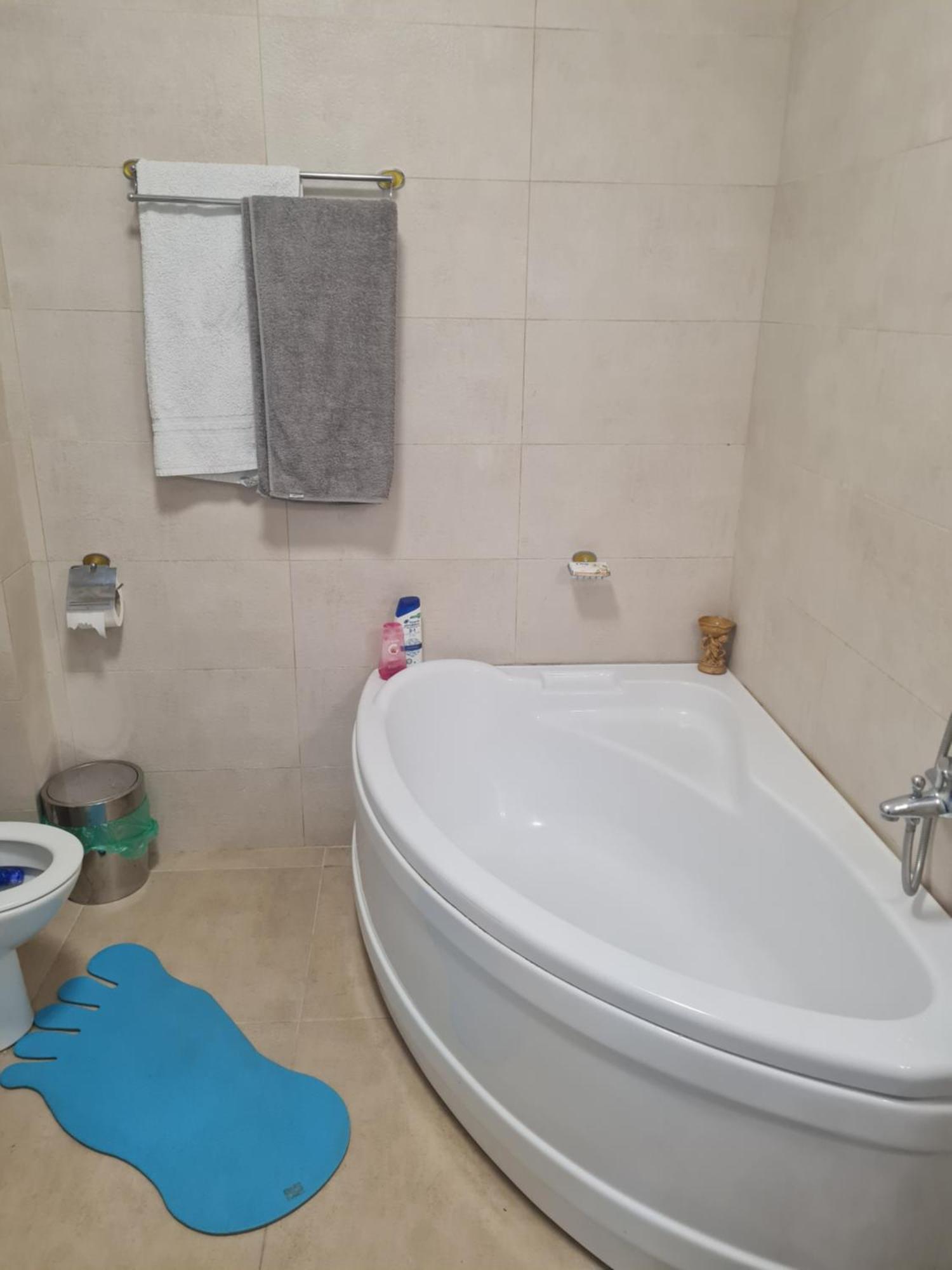 Luxury 1 Bedroom Apartment Rosu ภายนอก รูปภาพ