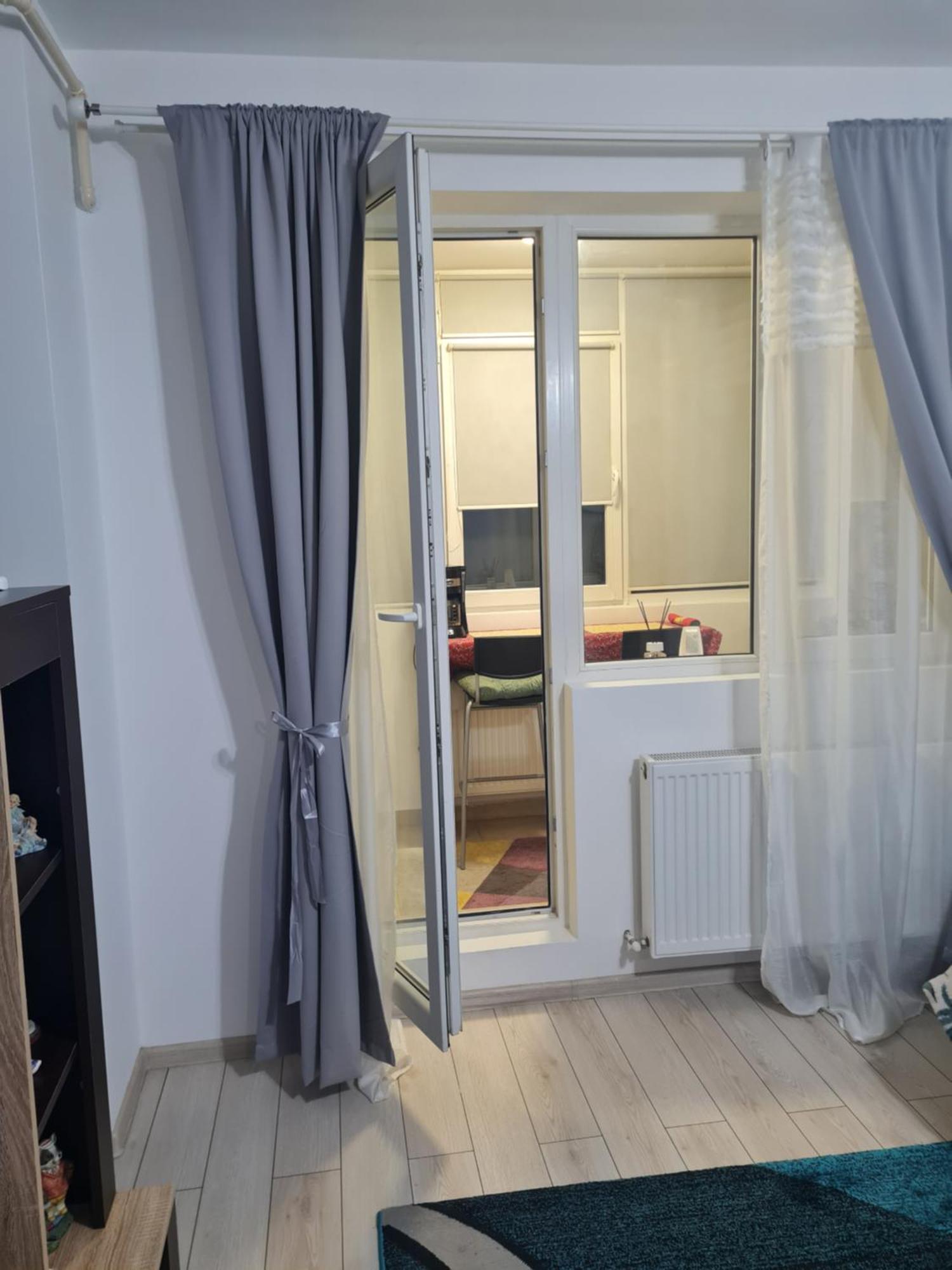 Luxury 1 Bedroom Apartment Rosu ภายนอก รูปภาพ