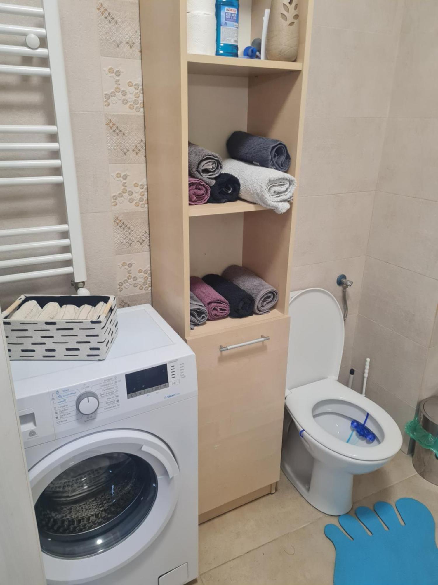 Luxury 1 Bedroom Apartment Rosu ภายนอก รูปภาพ