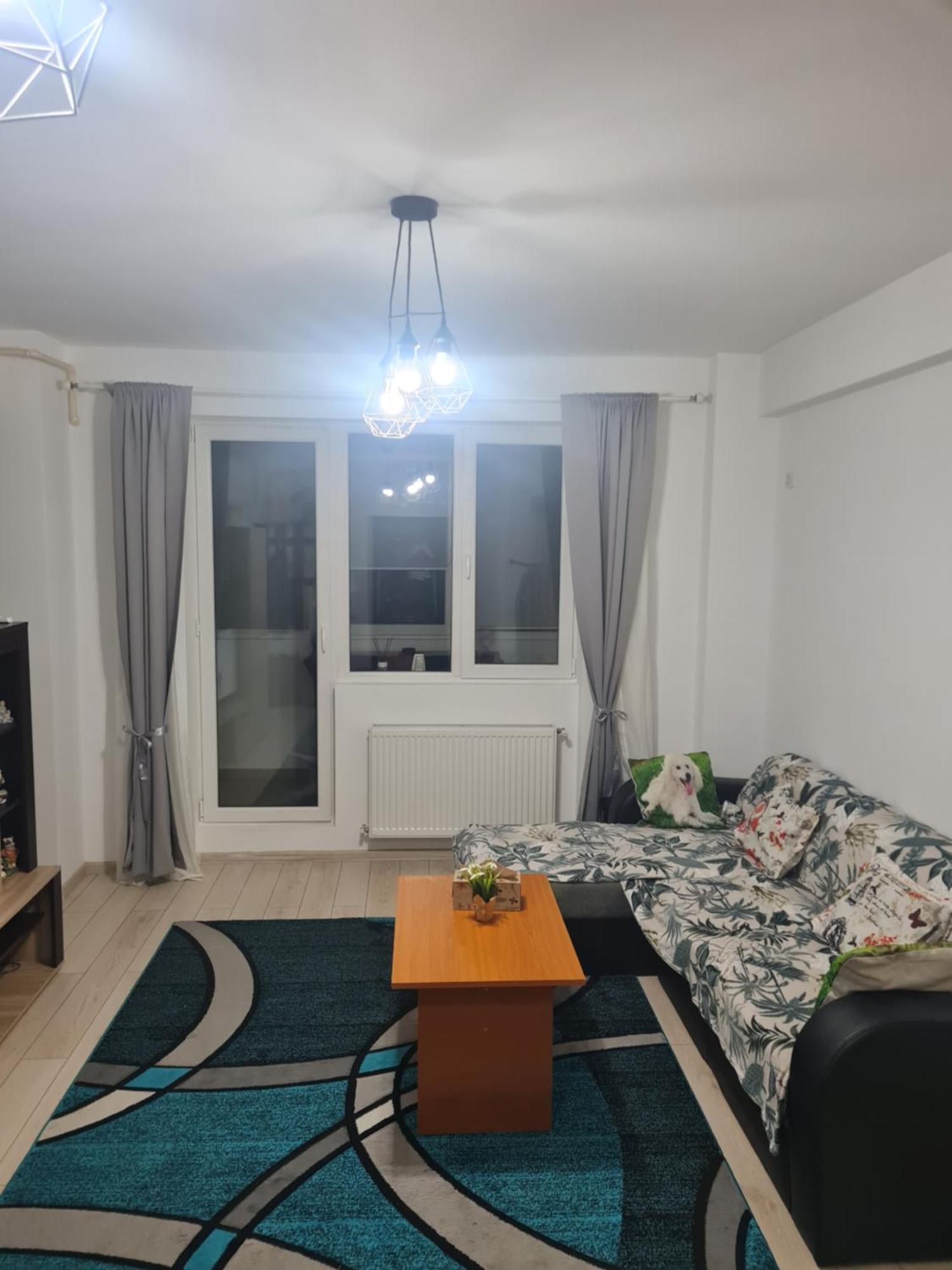 Luxury 1 Bedroom Apartment Rosu ภายนอก รูปภาพ
