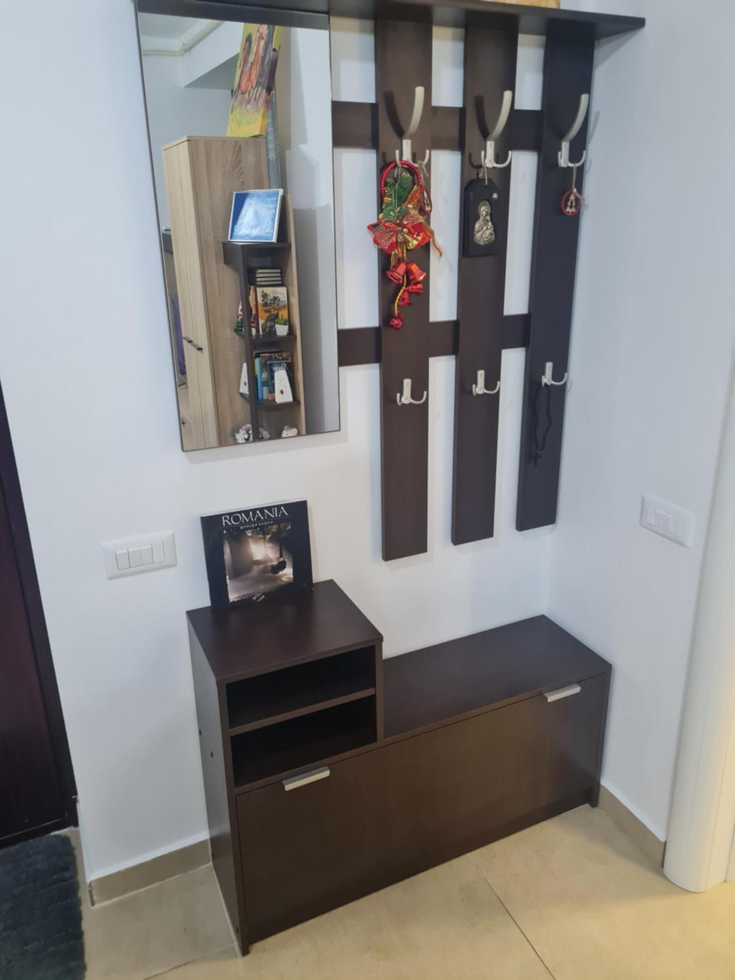 Luxury 1 Bedroom Apartment Rosu ภายนอก รูปภาพ