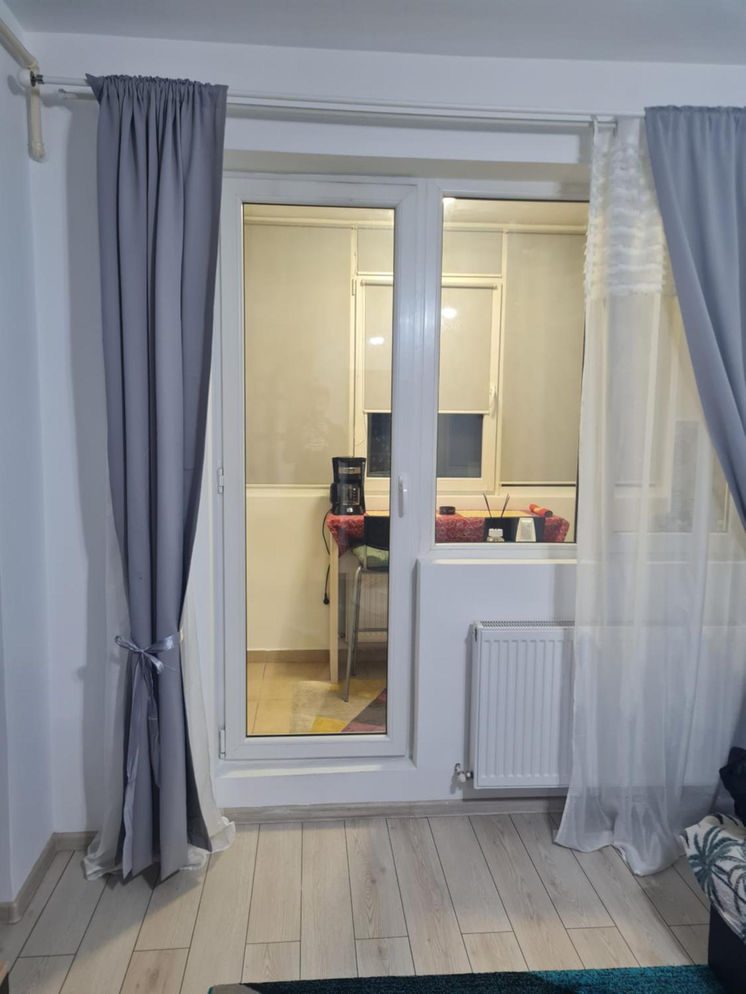 Luxury 1 Bedroom Apartment Rosu ภายนอก รูปภาพ